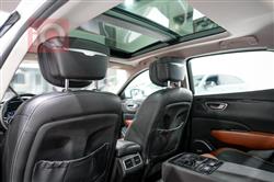 رينو تلسمان